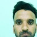 Photo of Saurabh Pandey