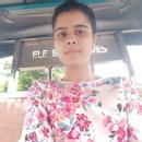 Photo of Minakshi M.