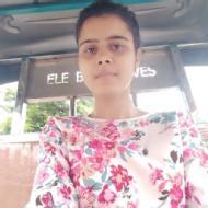 Minakshi M. Class I-V Tuition trainer in Kanpur