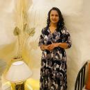 Photo of Trapti G.