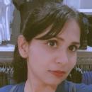 Photo of Anushka S.