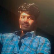Dheenadhayalan CA trainer in Dindigul