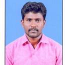 Photo of Velmurugan