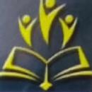 Excellence Academy Language institute in Tiruchirappalli