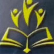 Excellence Academy Class 10 institute in Tiruchirappalli