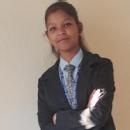 Photo of Manvi S.