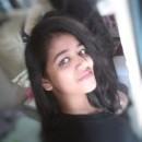 Photo of Akansha C.