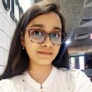 Photo of Purnima P.