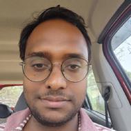 Atindriya Kar Data Modeling trainer in Nimapara