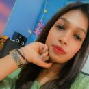 Photo of Pooja J.