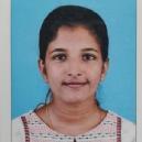 Photo of Merin