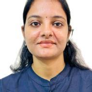 Lavanya Class I-V Tuition trainer in Hyderabad
