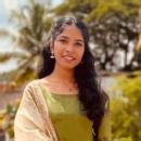 Photo of Nadiya K.