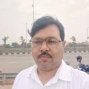 Photo of Raj Kumar