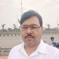 Raj Kumar Class 7 Tuition trainer in Patna Sadar