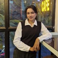 Tofa B. Class 12 Tuition trainer in Gohpur