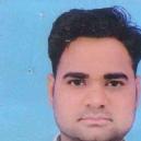 Photo of Mahendra Mehra