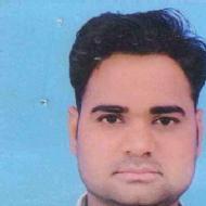 Mahendra Mehra Class 10 trainer in Jaipur