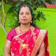 Shridevi Class I-V Tuition trainer in Haridwar