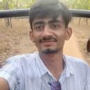 Photo of Alok Singh
