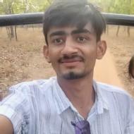 Alok Singh Class I-V Tuition trainer in Jabalpur