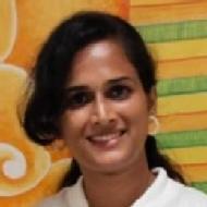 Anagha BAMS Tuition trainer in Tumkur