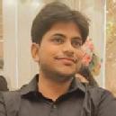 Photo of Mohd Zain Ahmad