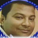 Photo of Jalaj Srivastava