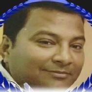 Jalaj Srivastava Class 12 Tuition trainer in Lucknow