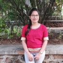 Photo of Rucha M.