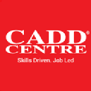 CADD Centre photo