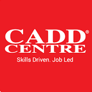 CADD Centre CAD institute in Tenkasi
