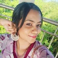 Dr N. MBBS & Medical Tuition trainer in Patna