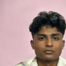 Ariyan Hossain photo