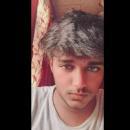 Photo of Tabish Ansari