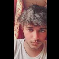 Tabish Ansari Class 9 Tuition trainer in Mumbai
