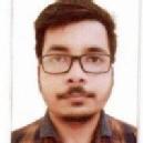 Photo of Snehil