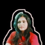 Sonam D. Java trainer in Indore