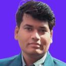 Excel Institute photo