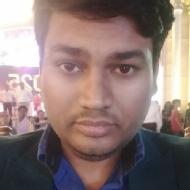 Excel Institute Class 12 Tuition institute in Delhi