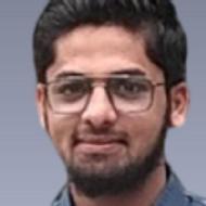 Asad Daryaee Class 12 Tuition trainer in Surat