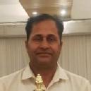 Photo of Arun Kr