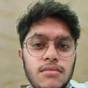 Photo of Raj Singh Bhadouriya