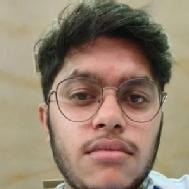 Raj Singh Bhadouriya Exams trainer in Gwalior