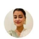 Photo of Yachna C.