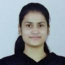 Photo of Jayanti P.