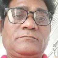 Umesh Dhawankar Class 11 Tuition trainer in Nagpur