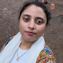 Photo of Shruti P.