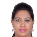 Photo of Sharmila