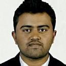 Photo of Rajesh